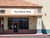 20200 US Highway 18 Suite F, Apple Valley, CA, 92307