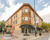3434 N. Halsted, Chicago, IL, 60657