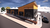 100 N. Front Street, Steelton, PA, 17113