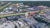 1805 W 1st St, Springfield, OH, 45504