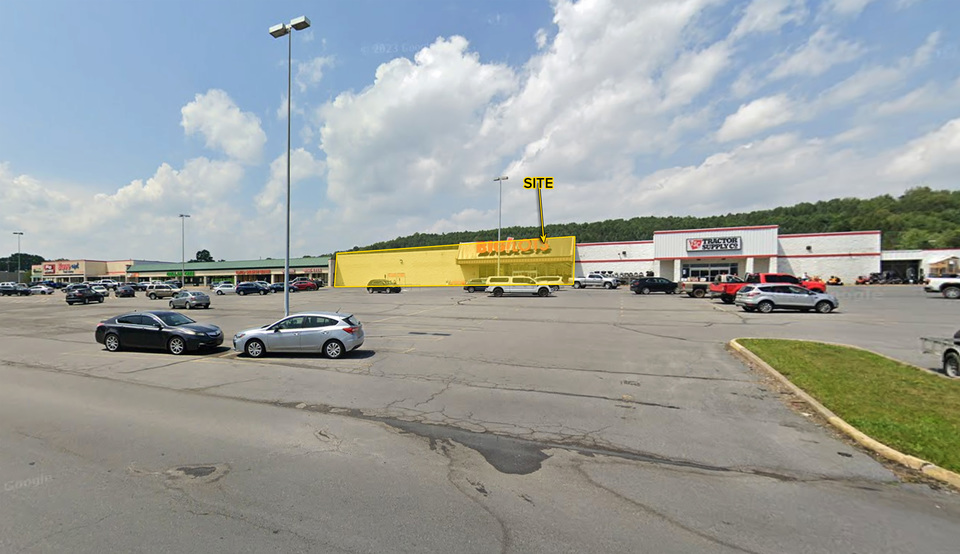 Clearfield
