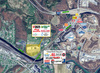 150 Plaza Drive, Clearfield, PA, 16830