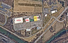 150 Plaza Drive, Clearfield, PA, 16830
