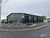 1 3 5 7 9 11&13 Valley Forge Dr, Washington, IL, 61571