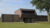 803 W College Ave, Waukesha, WI, 53186