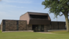 803 W College Ave, Waukesha, WI, 53186