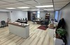 803 W College Ave, Waukesha, WI, 53186