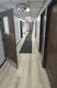 803 W College Ave, Waukesha, WI, 53186