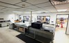 803 W College Ave, Waukesha, WI, 53186