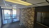 803 W College Ave, Waukesha, WI, 53186
