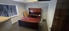 803 W College Ave, Waukesha, WI, 53186