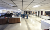 803 W College Ave, Waukesha, WI, 53186