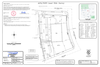 803 W College Ave, Waukesha, WI, 53186