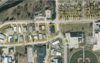 803 W College Ave, Waukesha, WI, 53186