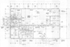 803 W College Ave, Waukesha, WI, 53186