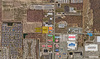 1200 Center Rd, Avon, OH, 44011