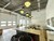 474 Fayette St, Hammond, IN, 46320
