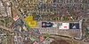 1225 Canton Road, Akron, OH, 44312