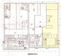1913 Atlantic Avenue, Wall, NJ, 08736
