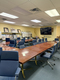 1913 Atlantic Avenue, Wall, NJ, 08736