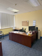 1913 Atlantic Avenue, Wall, NJ, 08736