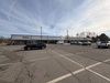 481 Enfield St, Enfield, CT, 06082