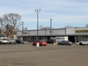 481 Enfield St, Enfield, CT, 06082