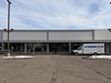 481 Enfield St, Enfield, CT, 06082