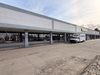 481 Enfield St, Enfield, CT, 06082