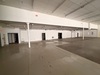 481 Enfield St, Enfield, CT, 06082