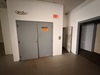481 Enfield St, Enfield, CT, 06082
