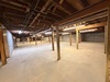 481 Enfield St, Enfield, CT, 06082