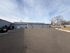 481 Enfield St, Enfield, CT, 06082