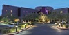 9377 East Bell Road, Scottsdale, AZ, 85260