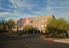 9377 East Bell Road, Scottsdale, AZ, 85260
