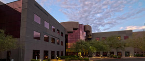 9377 East Bell Road, Scottsdale, AZ, 85260