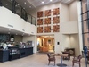 9377 East Bell Road, Scottsdale, AZ, 85260