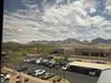 9377 East Bell Road, Scottsdale, AZ, 85260