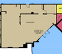 9377 East Bell Road, Scottsdale, AZ, 85260