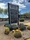 9377 East Bell Road, Scottsdale, AZ, 85260