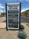 9377 East Bell Road, Scottsdale, AZ, 85260