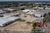 5018 Fort Avenue, Waco, TX, 76710