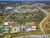 302 Silhavy Road, Valparaiso, IN, 46383