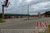 1001 - 1009 Wooded Acres Drive, Waco, TX, 76710