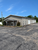 2010 Key West Dr Key West Drive , Arnold, MO, 63010