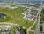 8690 Broadway , Merrillville, IN, 46410