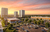 150 Reenders Drive , Winnipeg, MB, R2C 5E8, CA