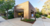 5320 College Blvd, Overland Park, KS, 66211