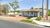 135 S Mesa Dr, Mesa, AZ, 85210