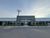 1830, 1840, 1850 N 95th Ave, Phoenix, AZ, 85037